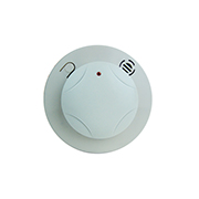 賦安FS3017獨立式感煙火災(zāi)探測報警器